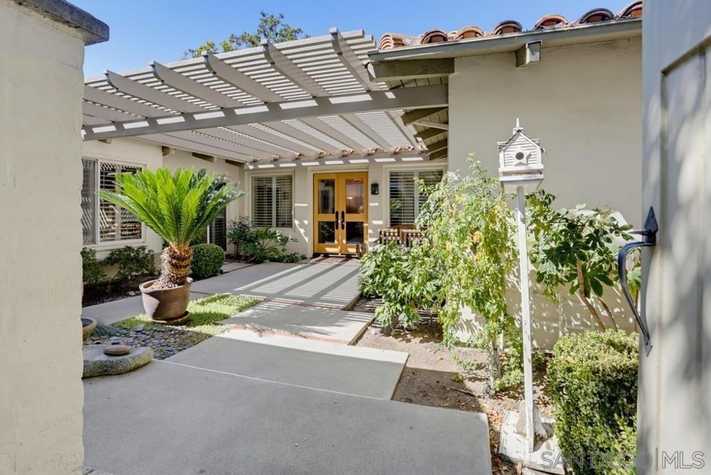 32993 Luiseno Circle Dr, Pauma Valley, CA 92061 — exterior
