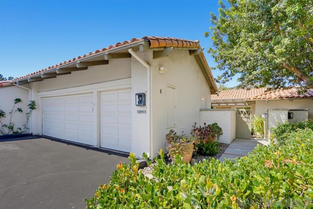 32993 Luiseno Circle Dr, Pauma Valley, CA 92061 — photo 2