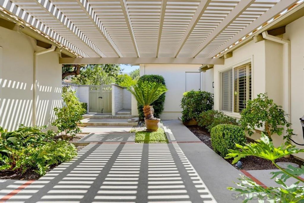 32993 Luiseno Circle Dr, Pauma Valley, CA 92061 — photo 4