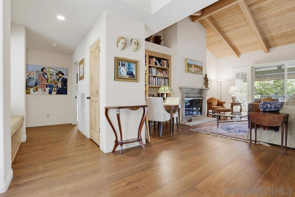 32993 Luiseno Circle Dr, Pauma Valley, CA 92061 — photo 5