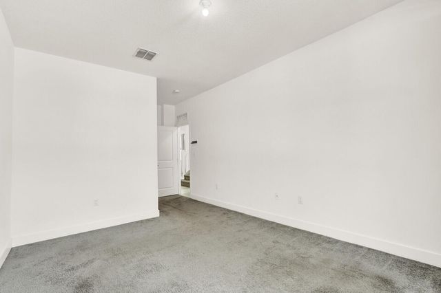 4008 Sequoia Place, Riviera Beach, FL 33410