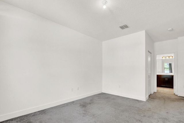 4008 Sequoia Place, Riviera Beach, FL 33410