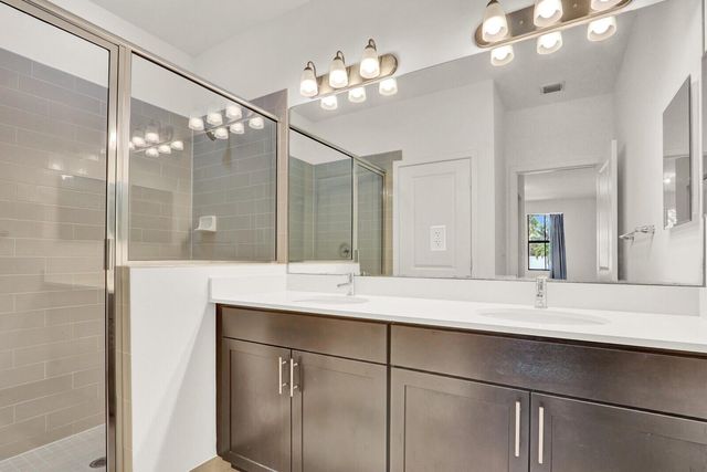 4008 Sequoia Place, Riviera Beach, FL 33410