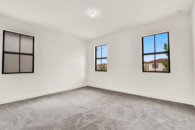 4008 Sequoia Place, Riviera Beach, FL 33410