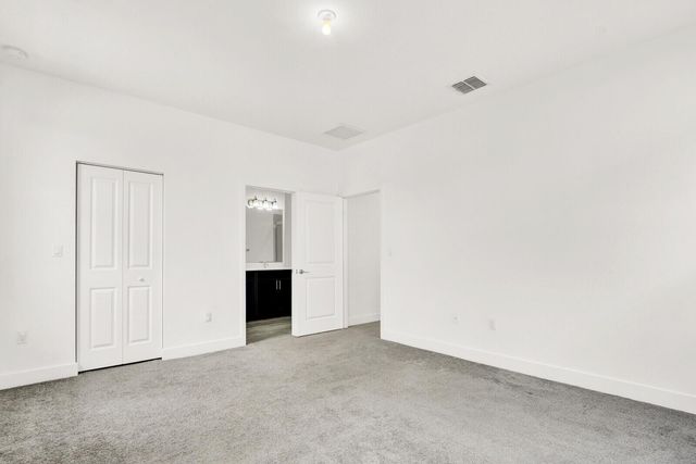 4008 Sequoia Place, Riviera Beach, FL 33410