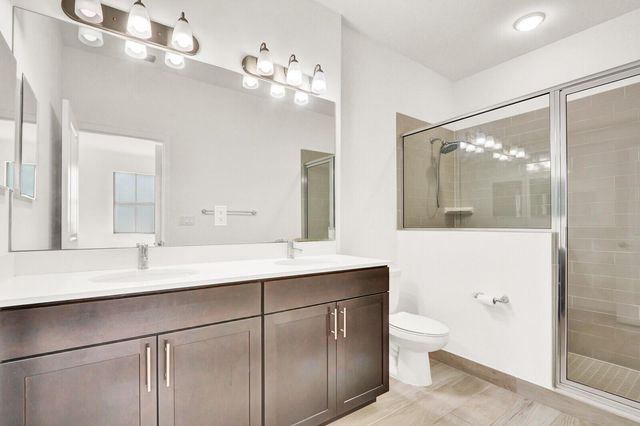 4008 Sequoia Place, Riviera Beach, FL 33410