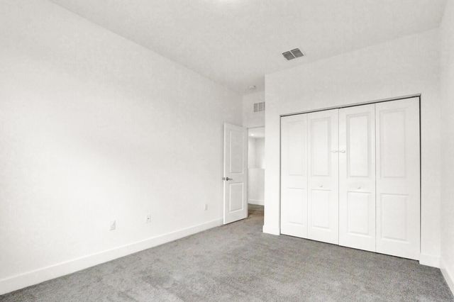 4008 Sequoia Place, Riviera Beach, FL 33410