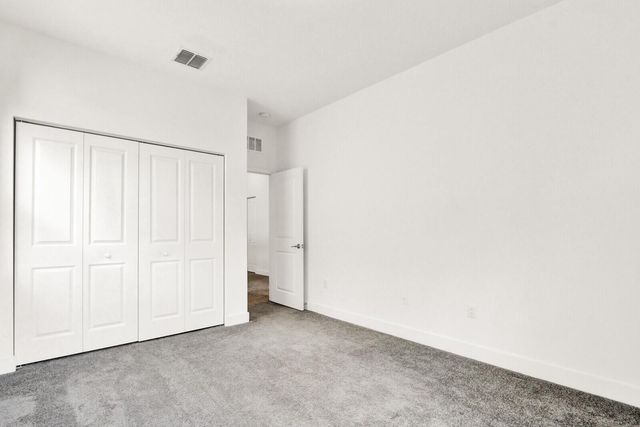 4008 Sequoia Place, Riviera Beach, FL 33410