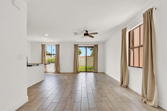 4008 Sequoia Place, Riviera Beach, FL 33410