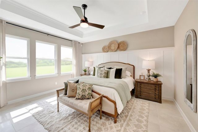 1128 Dws Pass, Conroe, TX 77306
