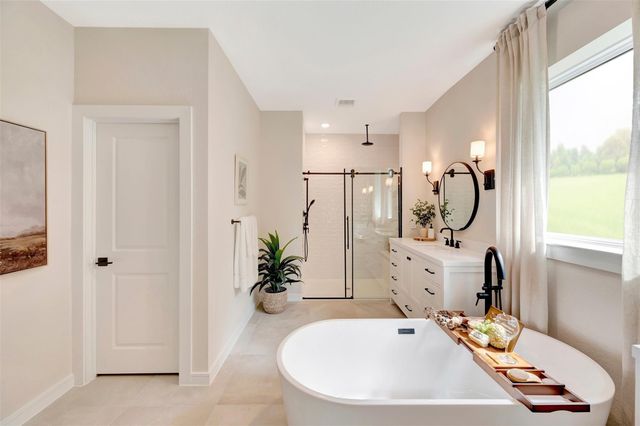 1128 Dws Pass, Conroe, TX 77306
