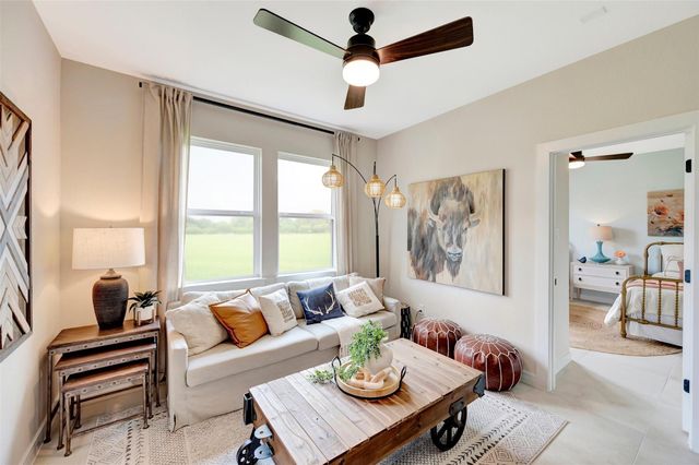 1128 Dws Pass, Conroe, TX 77306