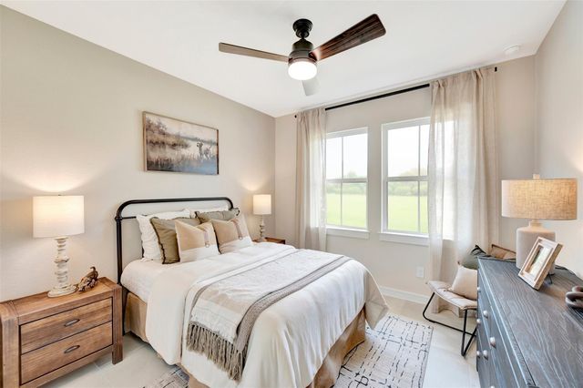 1128 Dws Pass, Conroe, TX 77306
