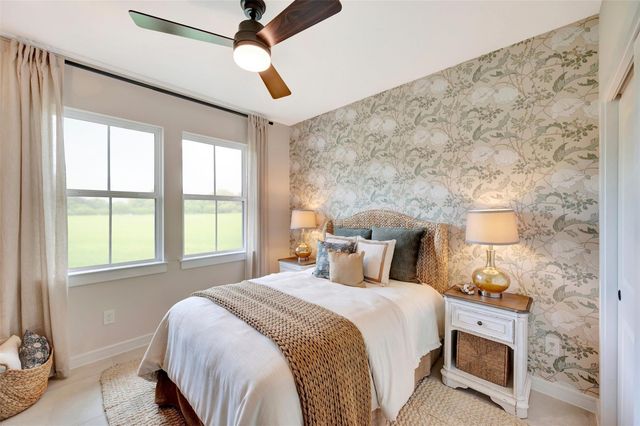 1128 Dws Pass, Conroe, TX 77306