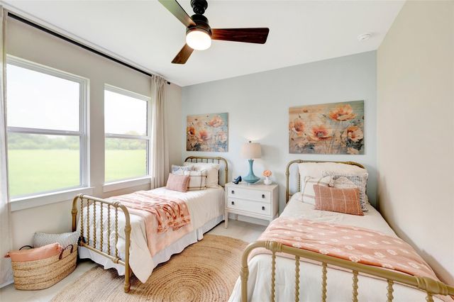 1128 Dws Pass, Conroe, TX 77306
