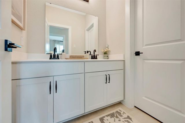 1128 Dws Pass, Conroe, TX 77306