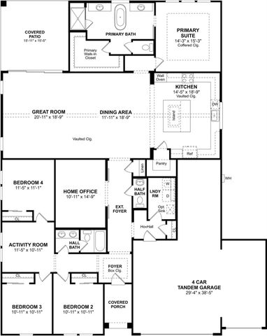 1128 Dws Pass, Conroe, TX 77306
