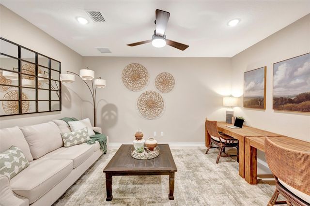1128 Dws Pass, Conroe, TX 77306