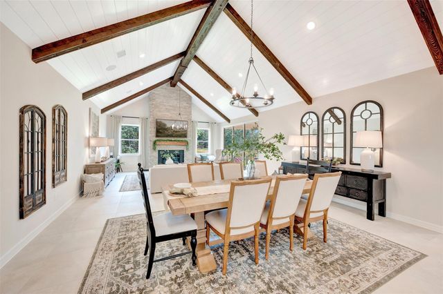 1128 Dws Pass, Conroe, TX 77306