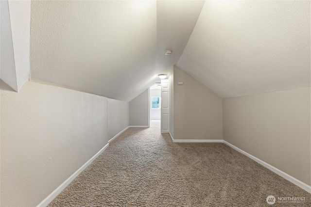 1016 E 61st Street, Tacoma, WA 98404