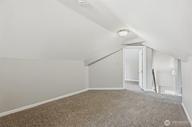 1016 E 61st Street, Tacoma, WA 98404