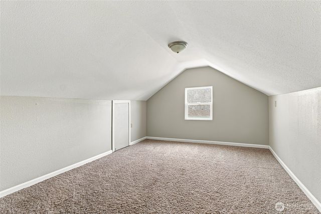1016 E 61st Street, Tacoma, WA 98404
