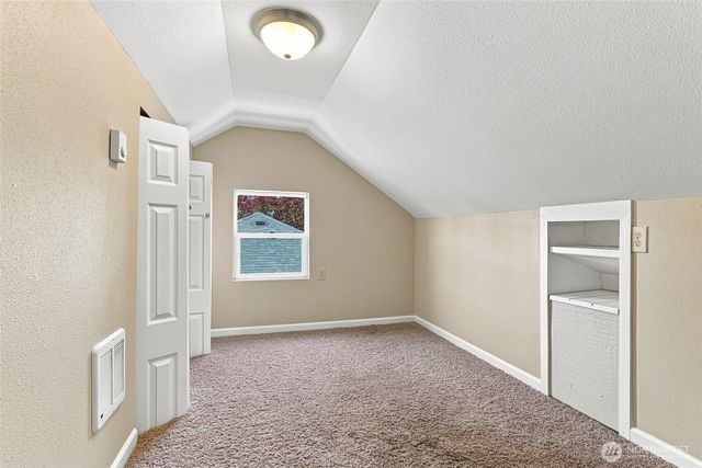1016 E 61st Street, Tacoma, WA 98404