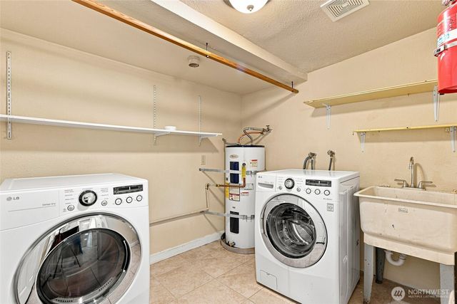 1016 E 61st Street, Tacoma, WA 98404