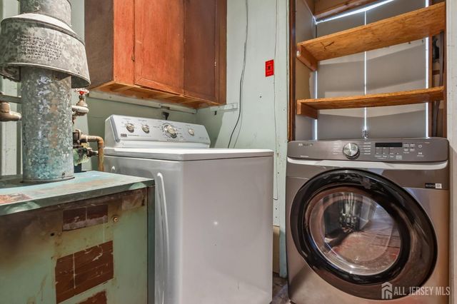 189 Bloomfield Avenue, Iselin, NJ 08830