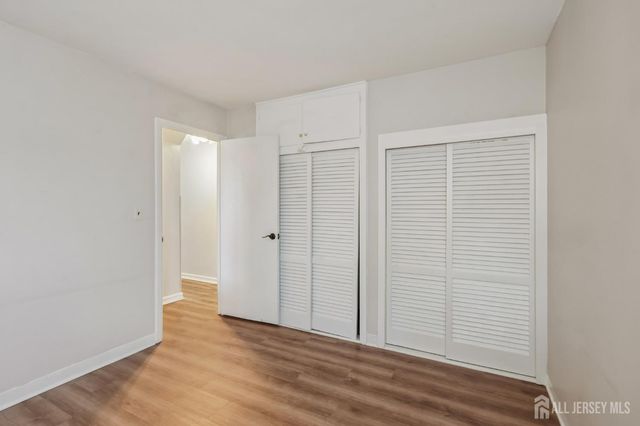189 Bloomfield Avenue, Iselin, NJ 08830