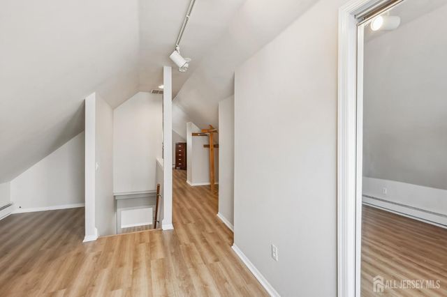 189 Bloomfield Avenue, Iselin, NJ 08830