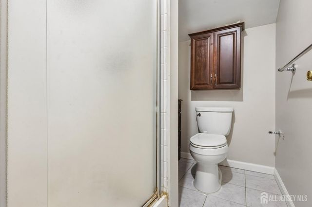 189 Bloomfield Avenue, Iselin, NJ 08830