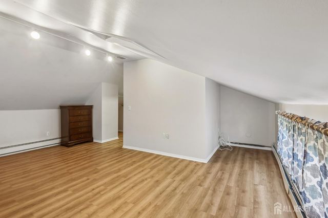 189 Bloomfield Avenue, Iselin, NJ 08830