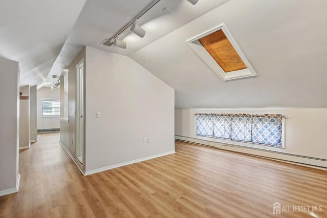 189 Bloomfield Avenue, Iselin, NJ 08830