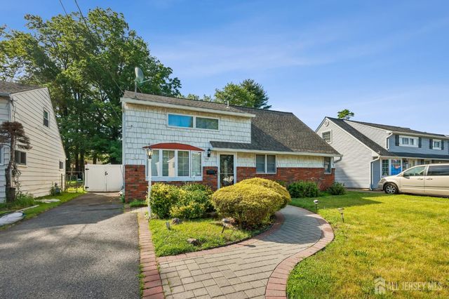 189 Bloomfield Avenue, Iselin, NJ 08830