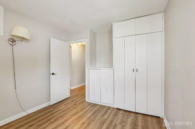 189 Bloomfield Avenue, Iselin, NJ 08830