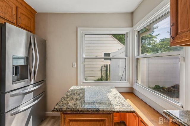 189 Bloomfield Avenue, Iselin, NJ 08830