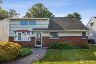 189 Bloomfield Avenue, Iselin, NJ 08830