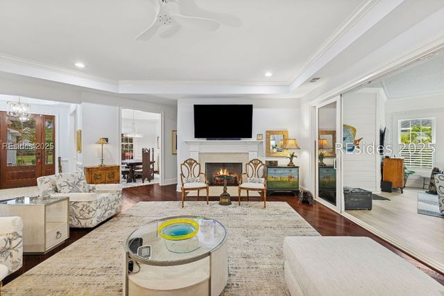 255 Bamberg Dr, Bluffton, SC 29910