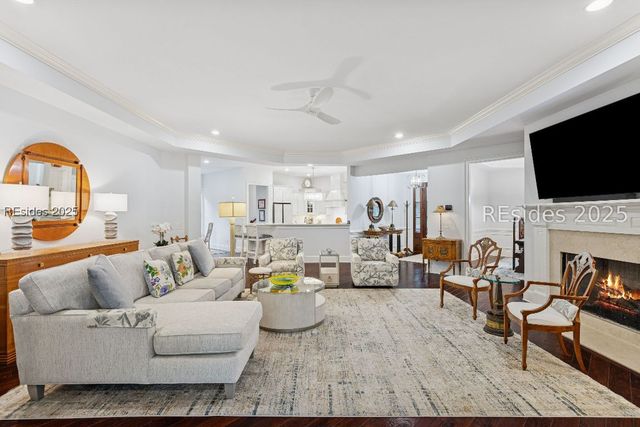 255 Bamberg Dr, Bluffton, SC 29910