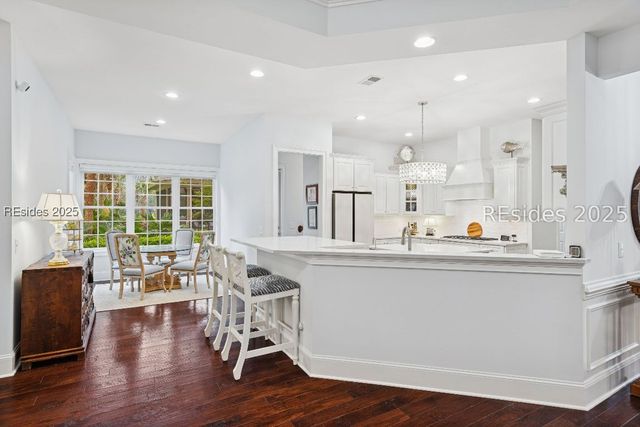 255 Bamberg Dr, Bluffton, SC 29910