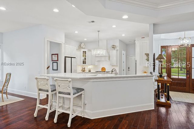 255 Bamberg Dr, Bluffton, SC 29910