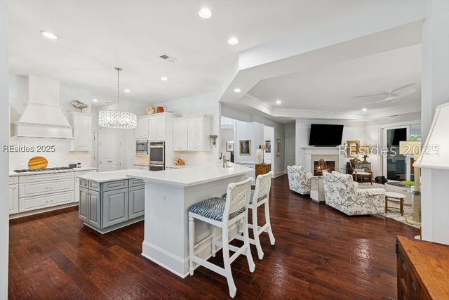 255 Bamberg Dr, Bluffton, SC 29910