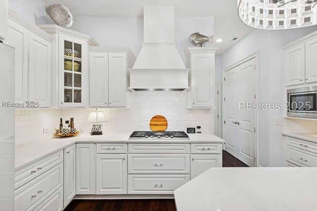 255 Bamberg Dr, Bluffton, SC 29910