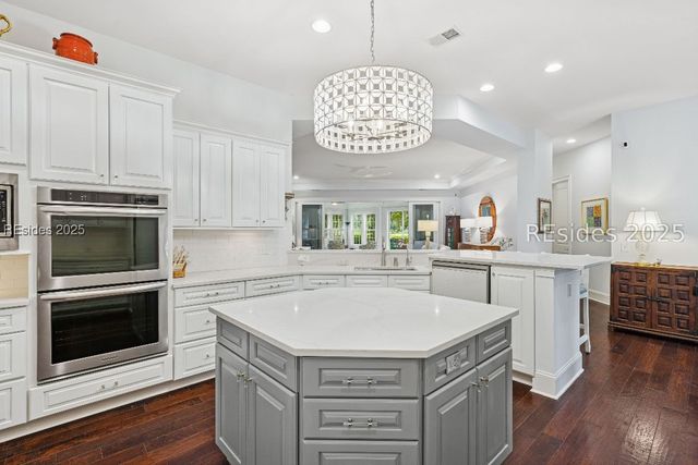 255 Bamberg Dr, Bluffton, SC 29910