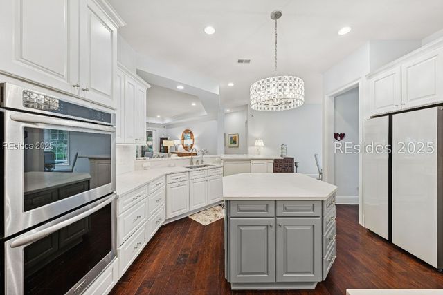 255 Bamberg Dr, Bluffton, SC 29910