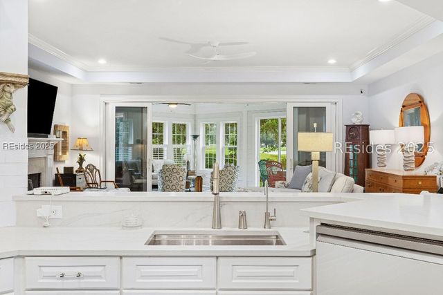 255 Bamberg Dr, Bluffton, SC 29910