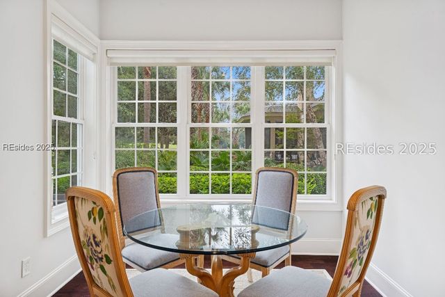 255 Bamberg Dr, Bluffton, SC 29910