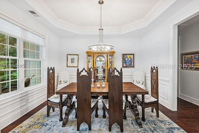 255 Bamberg Dr, Bluffton, SC 29910