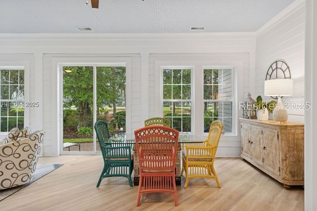 255 Bamberg Dr, Bluffton, SC 29910